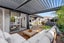 129A Valley Road, Mount Maunganui, Mount Maunganui - Carousel 6