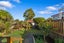 24 Ferryhill Road, Epsom, Auckland - Carousel 21