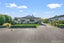 96 Gladstone Terrace, Gladstone, Invercargill - Carousel 7
