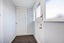 194 Ferguson Street, West End, Palmerston North - Carousel 21