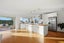 15 Bayswater Avenue, Bayswater, Auckland - Carousel 8