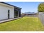 47A James Street, Kensington, Timaru - Carousel 17