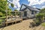 68A Sophia Street, Glenholme, Rotorua - Carousel 20
