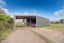 37 Riverside Way, Huntly - Carousel 40