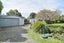 1401 Main North Road, Waikuku, Rangiora - Carousel 25