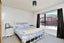 2 Mayo Place, Belfast, Christchurch - Carousel 14
