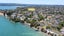 11 Island View Terrace, Cockle Bay, Auckland - Carousel 35