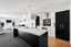 4 Coby Sydney Drive, Bell Block, New Plymouth - Carousel 7