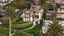 1A Hanene Street, St Heliers, Auckland - Carousel 1