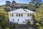 17 Montgomery Avenue, Karori, Wellington - Carousel 14