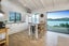 29 Ostend Road, Ostend, Waiheke Island - Carousel 22