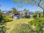 14 Tiri Road, Manly, Whangaparaoa - Carousel 15