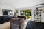 10B Enterprise Street, Alexandra, Alexandra - Carousel 3