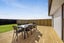 18 Matariki Street, Hāwera - Carousel 18