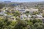 53A Taunton Terrace, Blockhouse Bay, Auckland - Carousel 19