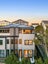 40D Kupe Street, Orakei, Auckland - Carousel 19