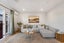 15C Aeroview Drive, Beach Haven, Auckland - Carousel 4