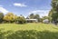 5 Burnt Hill Road, Oxford, Oxford - Carousel 41
