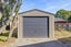 23 Guildford Street, Burnside, Christchurch - Carousel 32