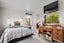 130 Sunderland Street, Clyde, Clyde - Carousel 11