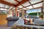 654 Crozier Street, Pirongia, Pirongia - Carousel 7