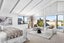 23 Muritai Road, Milford, Auckland - Carousel 36