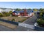 24 Rhodes Street, Waimate, Waimate - Carousel 35