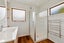 35 Parr Terrace, Castor Bay, North Shore City, Auckland - Carousel 10