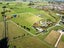 3236 State Highway 2, Clareville, Carterton - Carousel 2