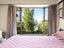 34A Drivers Road, Maori Hill, Dunedin - Carousel 14