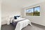 258 Pine Hill Road, Liberton, Dunedin - Carousel 11