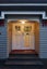 36 Severn Street, St Albans, Christchurch - Carousel 33