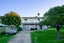 7 John Dee Crescent, Red Beach - Carousel 1
