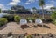 1/78 Kitchener Road, Milford, Auckland - Carousel 30
