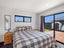 54 Vernon Drive, Lincoln, Lincoln - Carousel 13