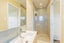 17 Bell Road, Otane, Otane - Carousel 8
