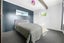 23 Divers Road, Horotiu, Hamilton - Carousel 14