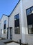 4/35 Convoy Lane, Otahuhu, Auckland City, Auckland - Carousel 13