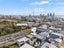 4F/27 Falcon Street, Parnell, Auckland - Carousel 9