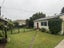 5 Hawkins Street, Vogeltown, New Plymouth - Carousel 6