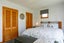 8 Hammerichs Road, Rapaura - Carousel 11