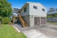 22 Snells Beach Road, Snells Beach, Snells Beach - Carousel 13