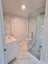 3 Arirang Rise, Pinehill, Auckland - Carousel 4
