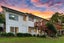 13 Sandford Street, Campbells Bay, Auckland - Carousel 5