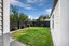 48 Ray Street, Cromwell, Cromwell - Carousel 24