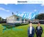 3/29 Hokonui Road, Otahuhu, Auckland - Carousel 1