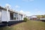 3 Ensign Lane, Whitby, Porirua - Carousel 19