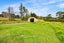 411 Pine Valley Road, Silverdale - Carousel 22
