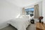 6 Philomel Street, North New Brighton, Christchurch - Carousel 10