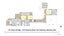 40 Tuakau Bridge-Port Waikato Road, Port Waikato, Franklin, Auckland - Carousel 11